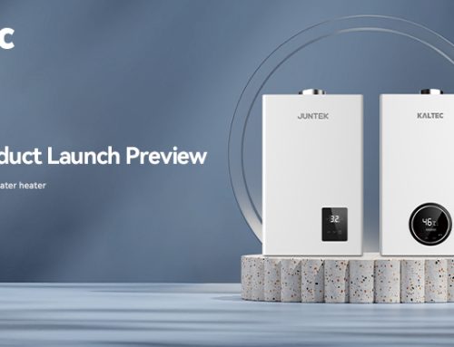 New Product Launch Preview